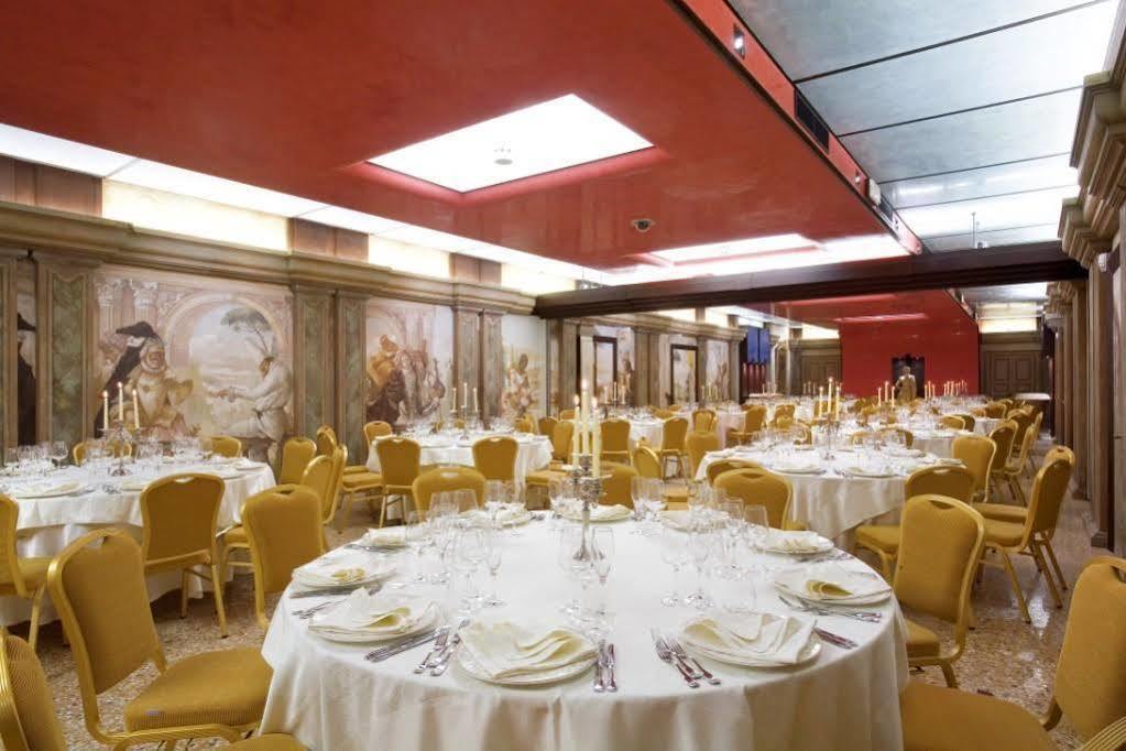 Relais Castello Bevilacqua Eksteriør bilde
